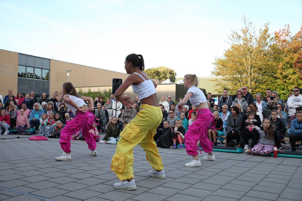 Schoolplein Festival B 401.jpg